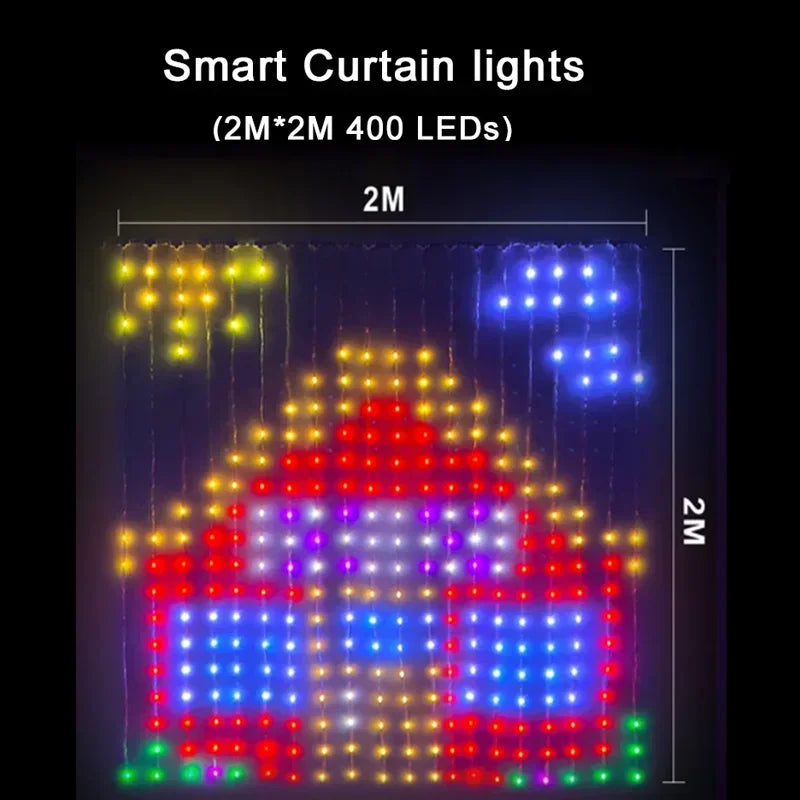 44664960876675|44664960909443|44664960942211|44664961106051