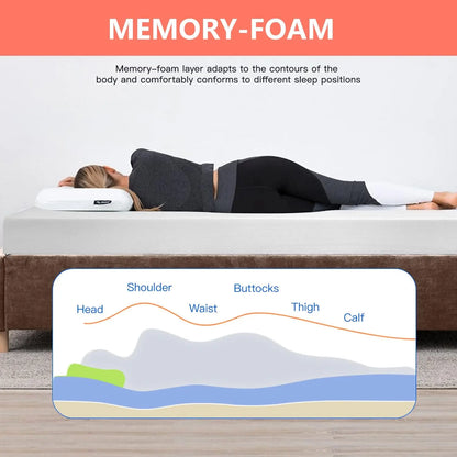 King Mattress 6 inch Gel Memory Foam Mattress Queen Mattresses Medium Firm Mattresses for Cool Sleep Relieving Pressure Relief